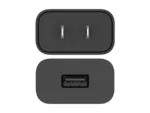 Lenovo 20W USB-A Wall Charger