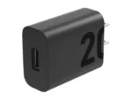 Lenovo 20W USB-A Wall Charger