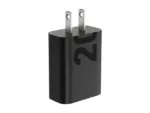 Lenovo 20W USB-A Wall Charger