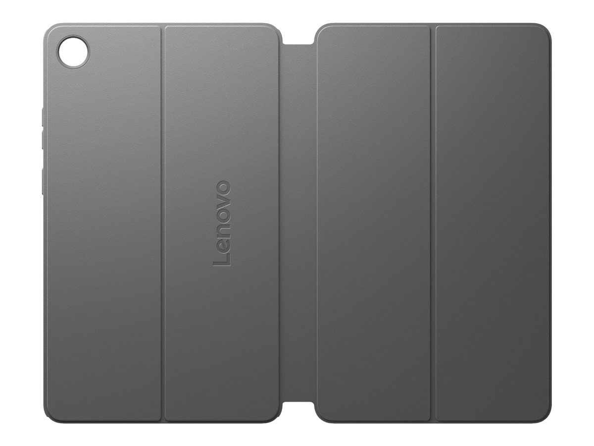 492374-zg38c06913-198155911187-0.webp Lenovo Folio Case for Lenovo Tab One Luna Grey