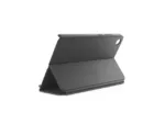 Lenovo Folio Case for Lenovo Tab One   Luna Grey