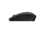 Lenovo Essential Wireless Combo Keyboard & Mouse Gen2   Keyboard and Mouse Set   Wireless   Mouse included   US   Black