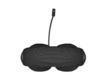 Fury   Gaming Headset   Fukiya F6   Bluetooth   Over-Ear   Microphone   Black   Wireless