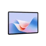 Huawei   MatePad   11.5 ”   Violet   TFT LCD   2456 × 1600 pixels   HiSilicon   Kirin T82B   8 GB   256 GB   Wi-Fi   Front camera   8 MP   Rear camera   13 MP   Bluetooth   5.2   HarmonyOS   4.3   Type-C Cable, Quick Start Guide, Warranty Card