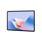 Huawei   MatePad   11.5 ”   Violet   TFT LCD   2456 × 1600 pixels   HiSilicon   Kirin T82B   8 GB   256 GB   Wi-Fi   Front camera   8 MP   Rear camera   13 MP   Bluetooth   5.2   HarmonyOS   4.3   Type-C Cable, Quick Start Guide, Warranty Card