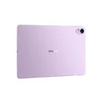 Huawei   MatePad   11.5 ”   Violet   TFT LCD   2456 × 1600 pixels   HiSilicon   Kirin T82B   8 GB   256 GB   Wi-Fi   Front camera   8 MP   Rear camera   13 MP   Bluetooth   5.2   HarmonyOS   4.3   Type-C Cable, Quick Start Guide, Warranty Card