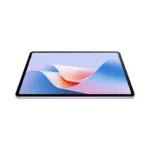 Huawei   MatePad   11.5 ”   Violet   TFT LCD   2456 × 1600 pixels   HiSilicon   Kirin T82B   8 GB   256 GB   Wi-Fi   Front camera   8 MP   Rear camera   13 MP   Bluetooth   5.2   HarmonyOS   4.3   Type-C Cable, Quick Start Guide, Warranty Card