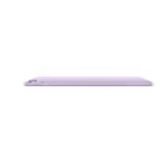 Huawei   MatePad   11.5 ”   Violet   TFT LCD   2456 × 1600 pixels   HiSilicon   Kirin T82B   8 GB   256 GB   Wi-Fi   Front camera   8 MP   Rear camera   13 MP   Bluetooth   5.2   HarmonyOS   4.3   Type-C Cable, Quick Start Guide, Warranty Card