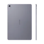 Huawei MatePad   11.5 ”   Space Gray   TFT LCD   1600 x 2456 pixels   KirinT80   8 GB   256 GB   Wi-Fi   Front camera   8 MP   Rear camera   13 MP   Bluetooth   5.2   Harmony OS   4.3