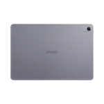Huawei MatePad   11.5 ”   Space Gray   TFT LCD   1600 x 2456 pixels   KirinT80   8 GB   256 GB   Wi-Fi   Front camera   8 MP   Rear camera   13 MP   Bluetooth   5.2   Harmony OS   4.3