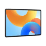 Huawei MatePad   11.5 ”   Space Gray   TFT LCD   1600 x 2456 pixels   KirinT80   8 GB   256 GB   Wi-Fi   Front camera   8 MP   Rear camera   13 MP   Bluetooth   5.2   Harmony OS   4.3