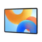 Huawei MatePad   11.5 ”   Space Gray   TFT LCD   1600 x 2456 pixels   KirinT80   8 GB   256 GB   Wi-Fi   Front camera   8 MP   Rear camera   13 MP   Bluetooth   5.2   Harmony OS   4.3