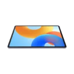 Huawei MatePad   11.5 ”   Space Gray   TFT LCD   1600 x 2456 pixels   KirinT80   8 GB   256 GB   Wi-Fi   Front camera   8 MP   Rear camera   13 MP   Bluetooth   5.2   Harmony OS   4.3