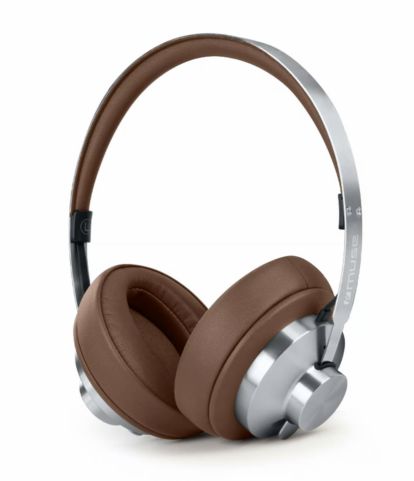 492687-m-298-sbr-3700460209957-0.webp Muse Headphones M-298 SBR ANC