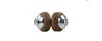 Muse   Headphones   M-298 SBR   ANC