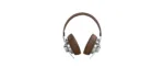 Muse   Headphones   M-298 SBR   ANC