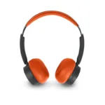 Muse   Stereo Headphones   M-271 BO