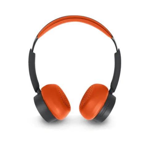 Muse   Stereo Headphones   M-271 BO