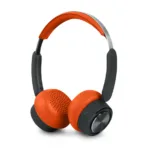 Muse   Stereo Headphones   M-271 BO
