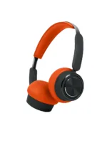 Muse   Stereo Headphones   M-271 BO