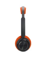 Muse   Stereo Headphones   M-271 BO