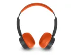 Muse   Stereo Headphones   M-271 BO