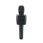 Muse   Karaoke Microphone   M-508 KA