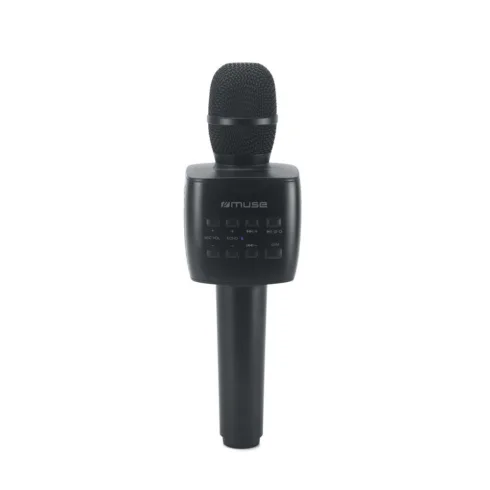 Muse   Karaoke Microphone   M-508 KA