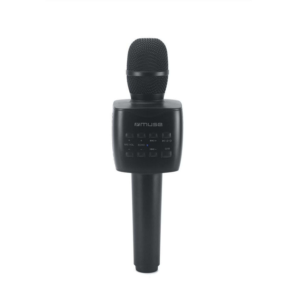 492691-m-508-ka-3701738900224-0.webp Muse Karaoke Microphone M-508 KA
