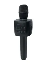 Muse   Karaoke Microphone   M-508 KA