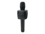 Muse   Karaoke Microphone   M-508 KA