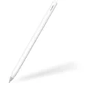 Huawei   M-Pencil, CD54-S1, White