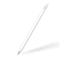 Huawei   M-Pencil, CD54-S1, White