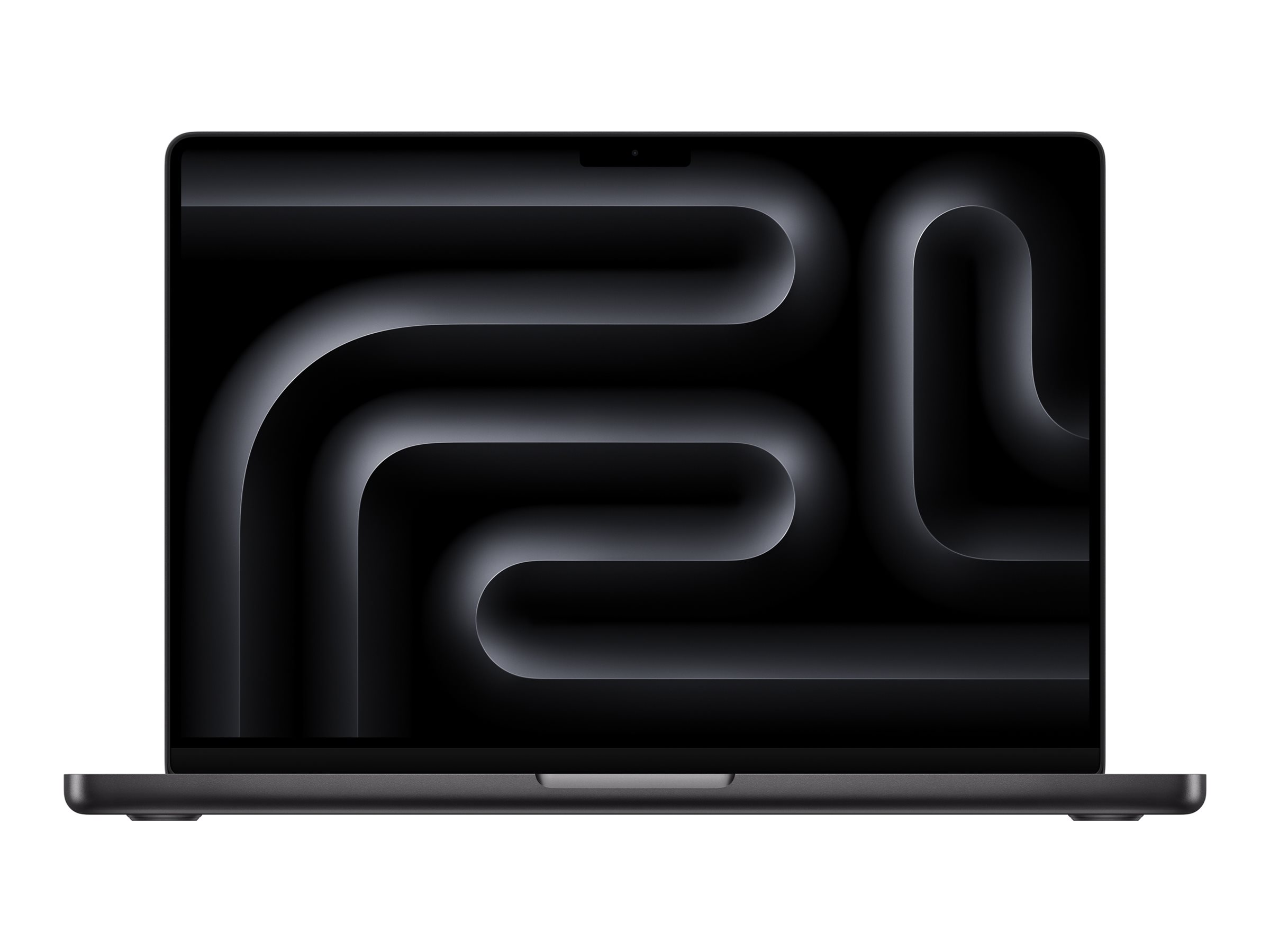 492749-mde14ze-a-195950489668-0.webp Apple MacBook Pro Space Black 14 ” 3024 x 1964 pixels Apple M5 16 GB Solid-state drive capacity 1000 GB Apple M5 chip 10-core CPU/10-core GPU macOS 802.11ax Bluetooth version 5.3 Keyboard language English Keyboard backlit