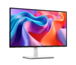 Dell   S2725DSM   27 ”   IPS   QHD   16:9   144 Hz   1 ms   2560 x 1440 pixels   350 cd/m²   HDMI ports quantity 1   White