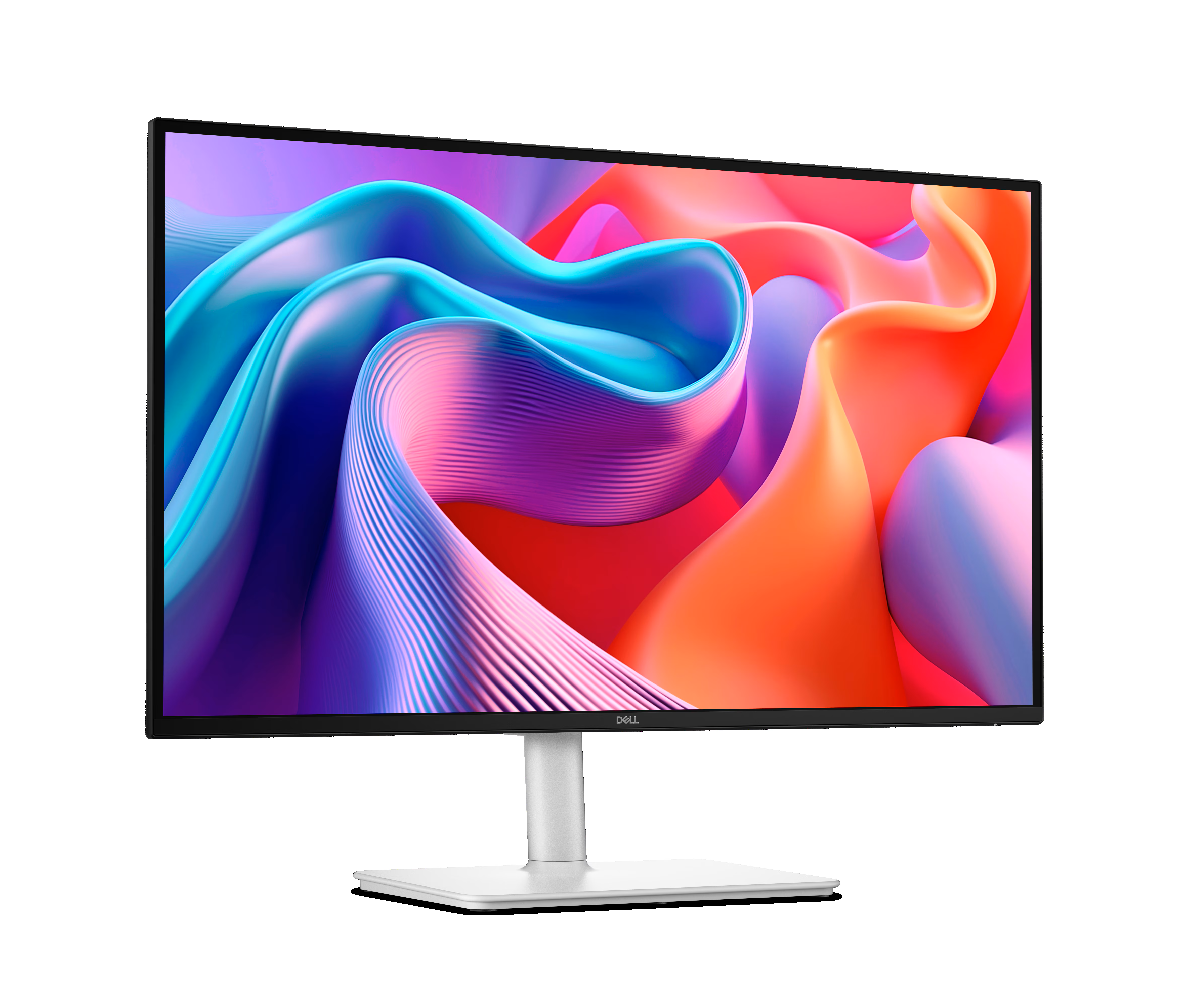 492807-210-bsvn-2000001393031-0.webp Dell S2725DSM 27 ” IPS QHD 16:9 144 Hz 1 ms 2560 x 1440 pixels 350 cd/m² HDMI ports quantity 1 White