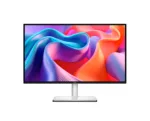 Dell   S2725DSM   27 ”   IPS   QHD   16:9   144 Hz   1 ms   2560 x 1440 pixels   350 cd/m²   HDMI ports quantity 1   White