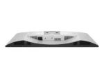 Dell   S2725DSM   27 ”   IPS   QHD   16:9   144 Hz   1 ms   2560 x 1440 pixels   350 cd/m²   HDMI ports quantity 1   White