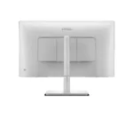 Dell   S2725DSM   27 ”   IPS   QHD   16:9   144 Hz   1 ms   2560 x 1440 pixels   350 cd/m²   HDMI ports quantity 1   White