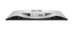 Dell   S2725DSM   27 ”   IPS   QHD   16:9   144 Hz   1 ms   2560 x 1440 pixels   350 cd/m²   HDMI ports quantity 1   White