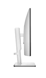 Dell   S2725DSM   27 ”   IPS   QHD   16:9   144 Hz   1 ms   2560 x 1440 pixels   350 cd/m²   HDMI ports quantity 1   White