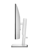 Dell   S2725DSM   27 ”   IPS   QHD   16:9   144 Hz   1 ms   2560 x 1440 pixels   350 cd/m²   HDMI ports quantity 1   White