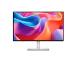 Dell   S2725DC   27 ”   IPS   QHD   16:9   144 Hz   1 ms   2560 x 1440 pixels   350 cd/m²   HDMI ports quantity 1   White
