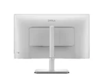 Dell   S2725DC   27 ”   IPS   QHD   16:9   144 Hz   1 ms   2560 x 1440 pixels   350 cd/m²   HDMI ports quantity 1   White
