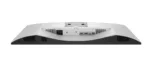 Dell   S2725DC   27 ”   IPS   QHD   16:9   144 Hz   1 ms   2560 x 1440 pixels   350 cd/m²   HDMI ports quantity 1   White