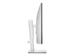Dell   S2725DC   27 ”   IPS   QHD   16:9   144 Hz   1 ms   2560 x 1440 pixels   350 cd/m²   HDMI ports quantity 1   White