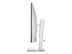 Dell   S2725DC   27 ”   IPS   QHD   16:9   144 Hz   1 ms   2560 x 1440 pixels   350 cd/m²   HDMI ports quantity 1   White
