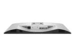 Dell   S2725DC   27 ”   IPS   QHD   16:9   144 Hz   1 ms   2560 x 1440 pixels   350 cd/m²   HDMI ports quantity 1   White
