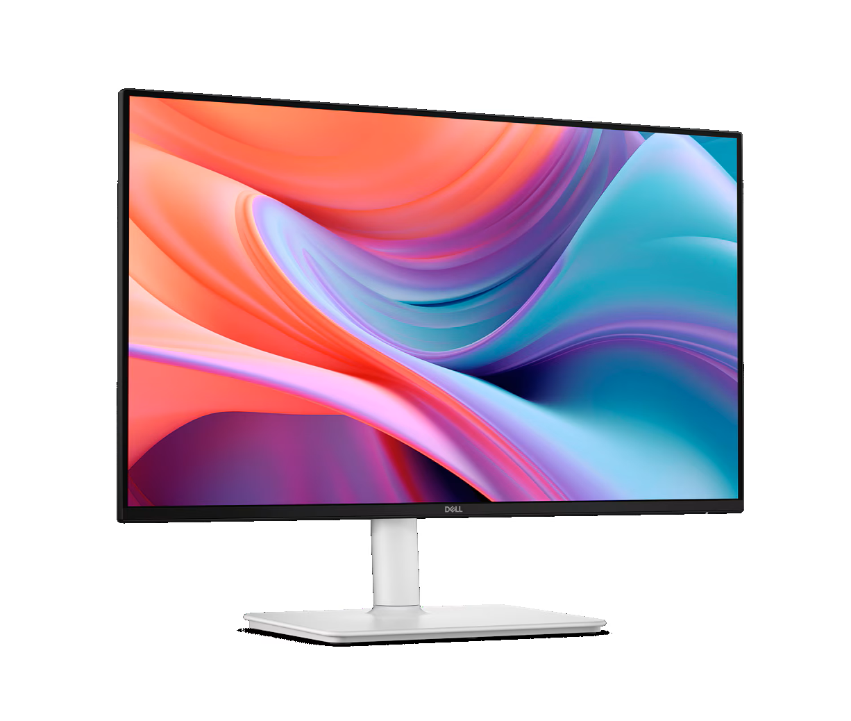 492809-210-bszd-2000001393055-0.webp Dell S2425HSM 24 ” IPS FHD 16:9 144 Hz 1 ms 1920 x 1080 pixels 300 cd/m² HDMI ports quantity 1 White