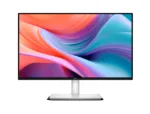 Dell   S2425HSM   24 ”   IPS   FHD   16:9   144 Hz   1 ms   1920 x 1080 pixels   300 cd/m²   HDMI ports quantity 1   White